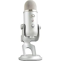 61GRjBQF0EL._AC_UL210_SR210,