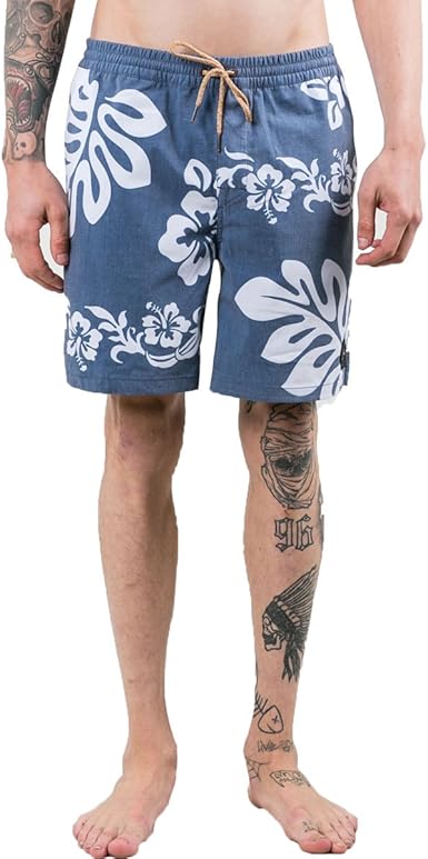 Boardshort rusty Clearance