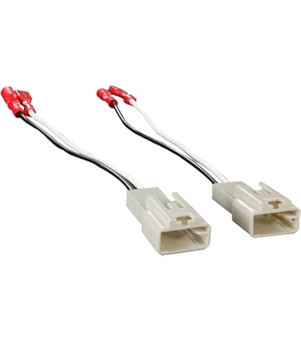 Amazon.com: Dayton Audio ND91-8 3-1/2