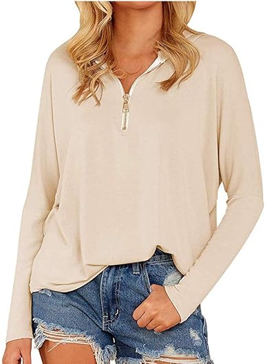 flowy shirts for work