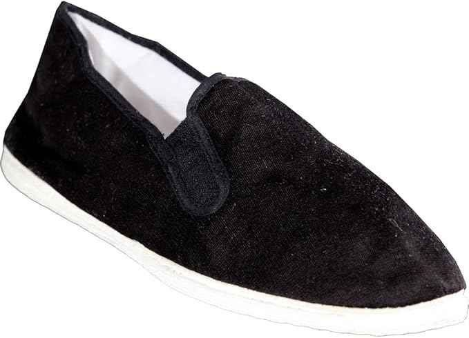 skechers shoes size 6