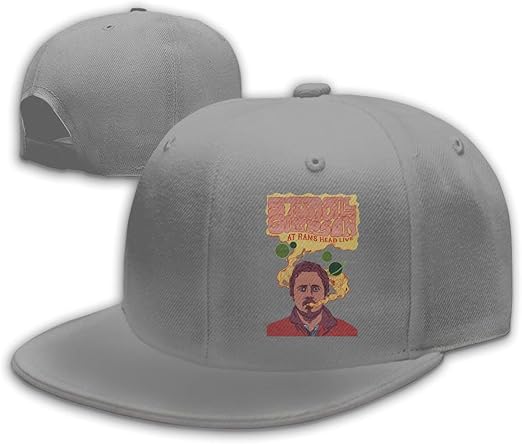 best quality baseball caps