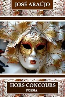 Livro HORS CONCOURS: POESIA