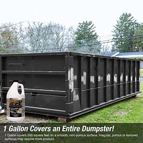 4 Converter+Highly+Effective+Professional+Repair