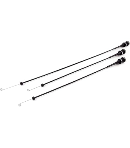 Amazon.com: Omix-Ada | 17907.03 | AC Defrost Duct | OE