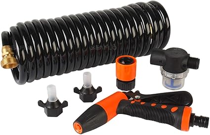 SEAFLO  product image 3