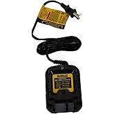 DeWalt DCB1102 12V/20V Max Lithium-Ion 2 Amp Multi-Volt Charger