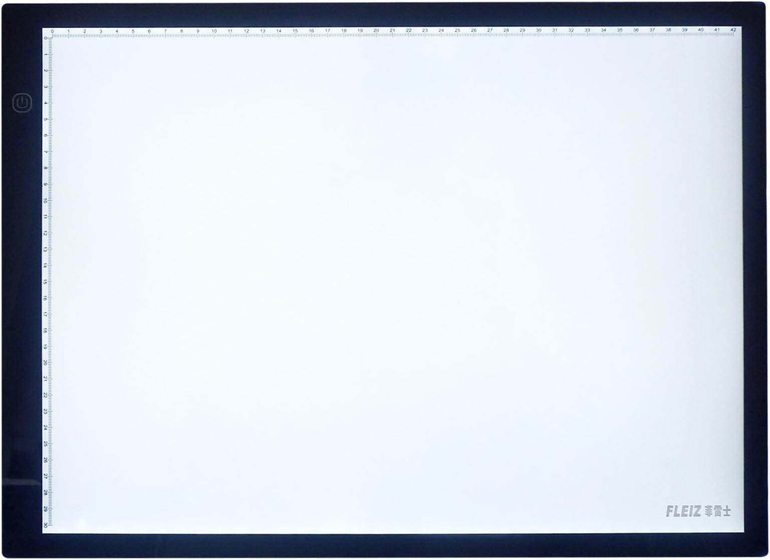 A4 Led Light Table Drawing Artist Stencil Board Tattoo Drawing Light Box