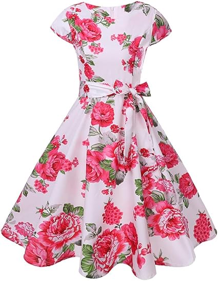 white stuff sale dresses