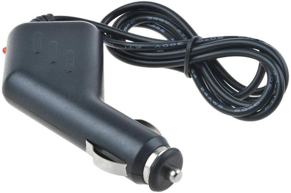 garmin astro 320 amazon