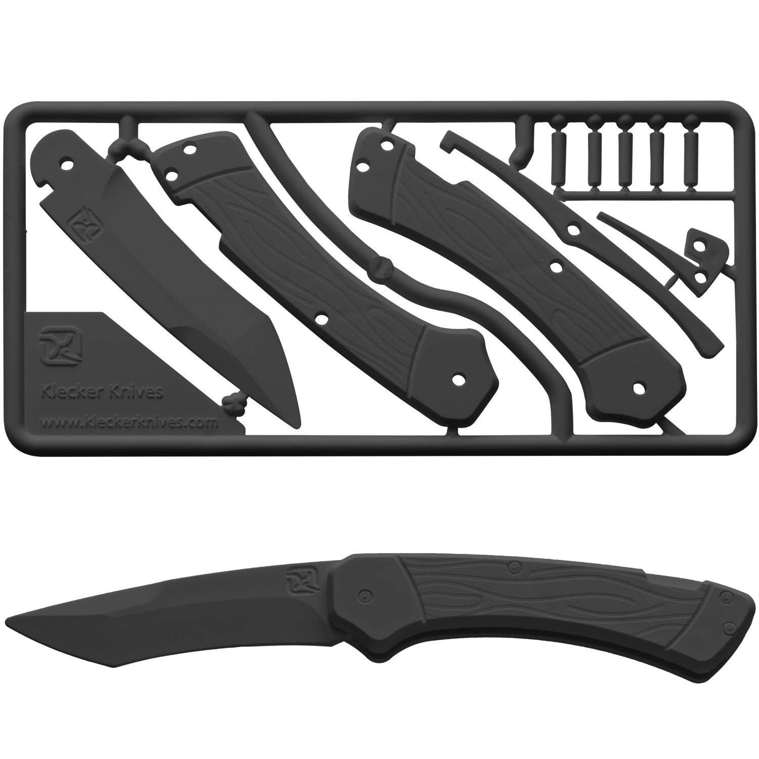 12 Best Safest Pocket Knife For Kids Reviews Of 2021