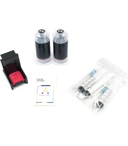 buy cbd vape Buy high-quality CBD vape juice, kits & pods