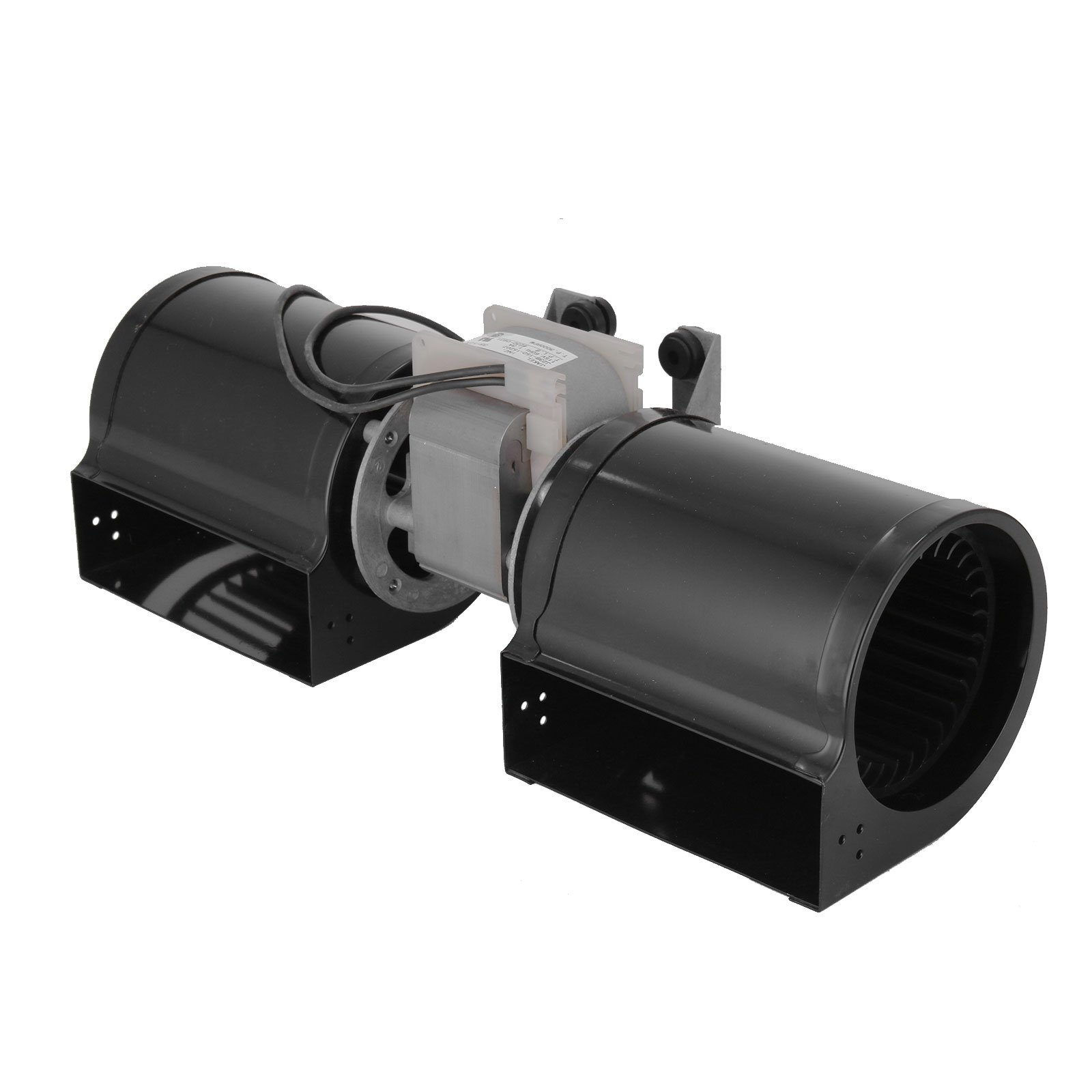 Orangea 80p20003 R Convection Distribution Room Air Blower Motor