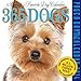 365 Dogs 2014 Page-A-Day Calendar