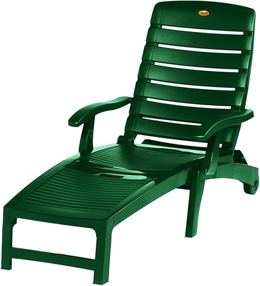 hartman sun loungers