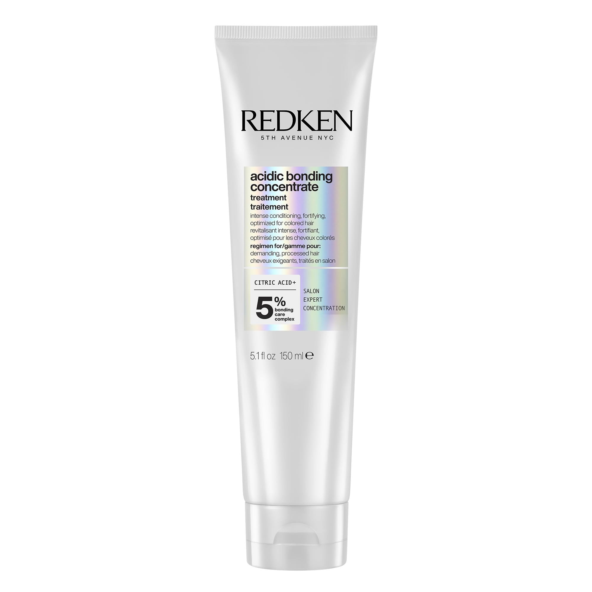 Redken Bonding Conditioner