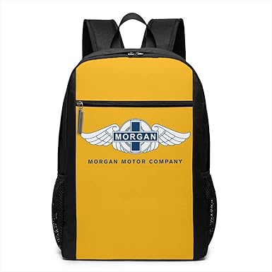 amazon logo backpack