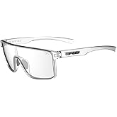 Tifosi Sanctum Sunglasses, Ideal For Cycling, Golf, Hiking, Running, Tennis & Pickleball, Lifestyle