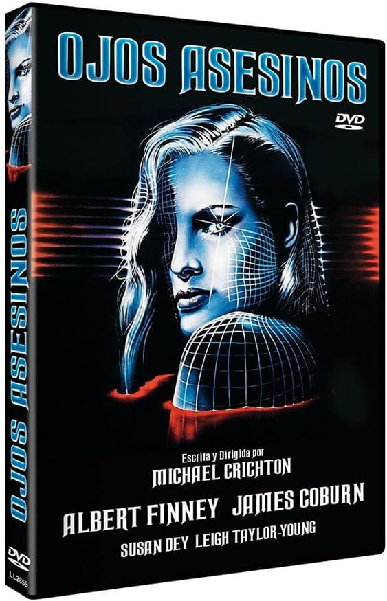 Amazon.com: Wild Cactus [ NON-USA FORMAT, PAL, Reg.0 Import - Germany ] :  David Naughton, India Allen, Gary Hudson, Michelle Moffett, Kathy Shower,  Anna Karin, Wendy MacDonald, Warren Sweeney, David Wells, Ric