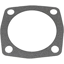 Coperchio Vw Polo Tappo Radiatore 4 PSI Per Trattori Ford NAA, Jubilee, 600-900, 2000, 4000 - Ricambio 1T810 Cappuccio Radiatore 4 PSI Trattori D'epoca - Foto 3