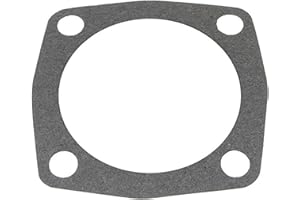 Tisco C5NN747A PTO Cover Gasket