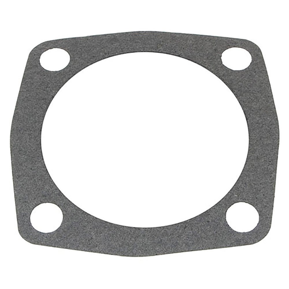 C5NN747A PTO Gasket Ford Tractor 8N 9N 2N NAA 600 601 800 801 2000 3000