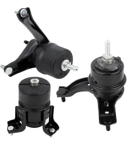 Güde Freischneider GFS 1100 B Serie 01 Ersatzteile