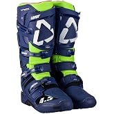 Leatt Boot 4.5 Enduro