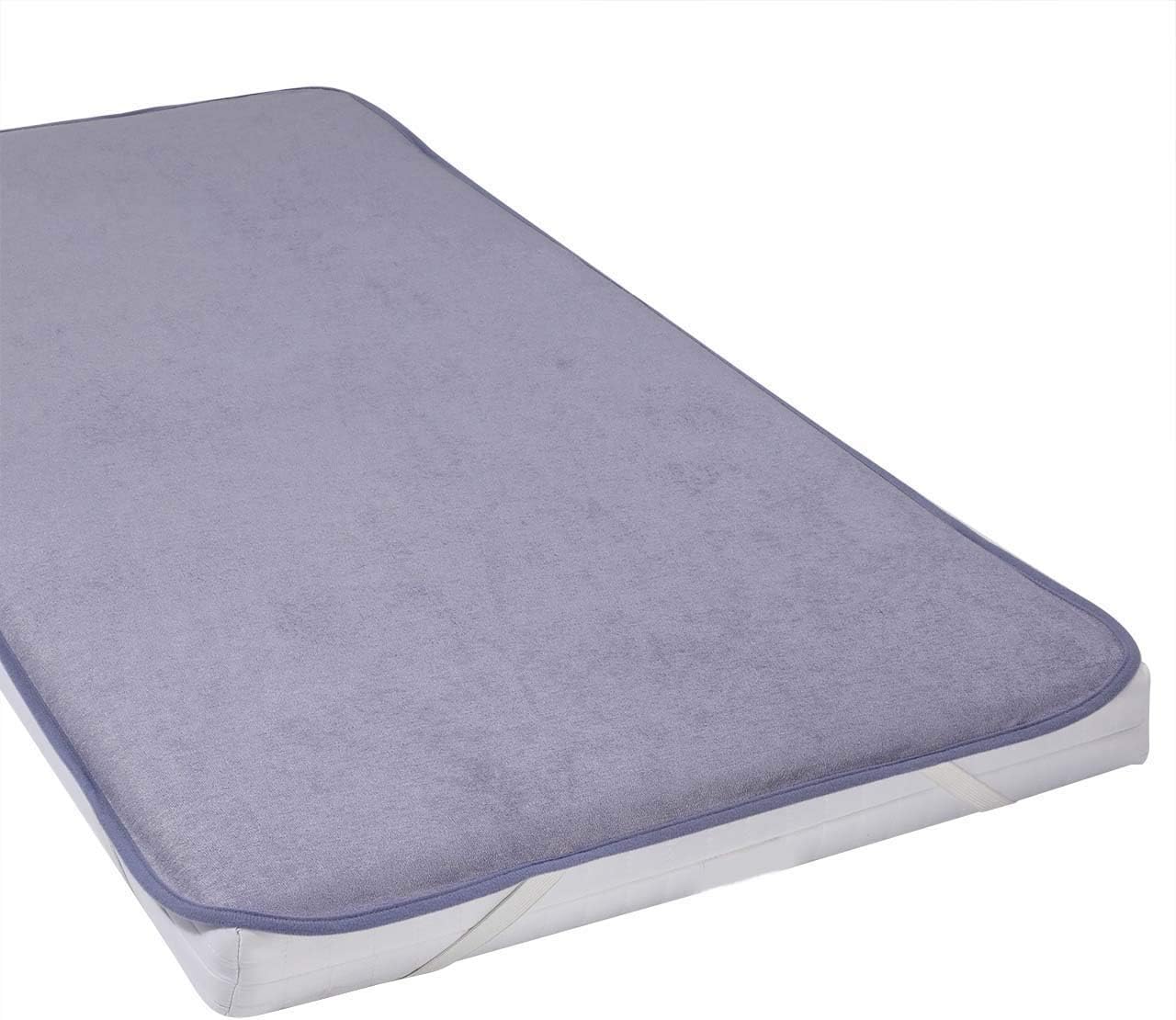 24 x 48 crib mattress