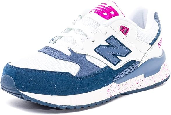 new balance kids girls