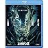エイリアン2 [Blu-ray]