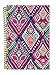 bloom daily planners 2018 Calendar Year Daily Planner - Passion/Goal Organizer - Monthly and Weekly Datebook Agenda Diary - January 2018 - December 2018-6