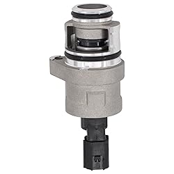 NewYall Idle Air Control Valve IAC IACV for Dodge