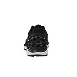 ASICS GT-2000 5, Men’s Running Shoes, Black