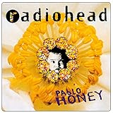 Pablo Honey