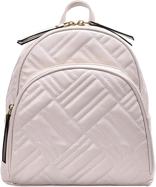 ladies summer backpack