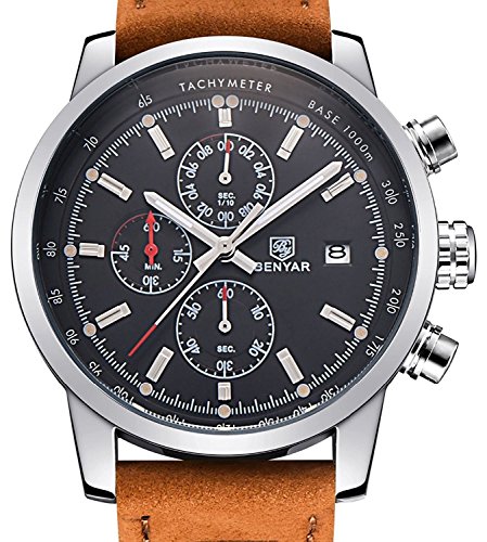 fovicn watches price