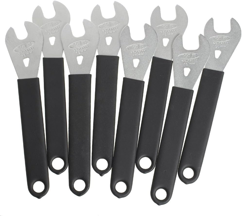 VAR Professional Cone Wrench