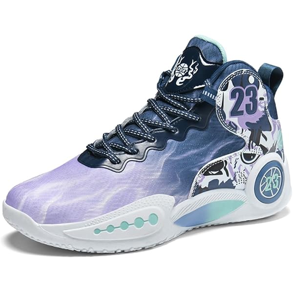 Amazon.com | NIKE Tatum 2 