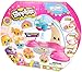 Beados Shopkins Season 3 Sweet Spreee Design Station