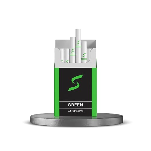 dip and chew tobacco Chewing Tobacco vs Dip  Outlaw Dip Company Inc