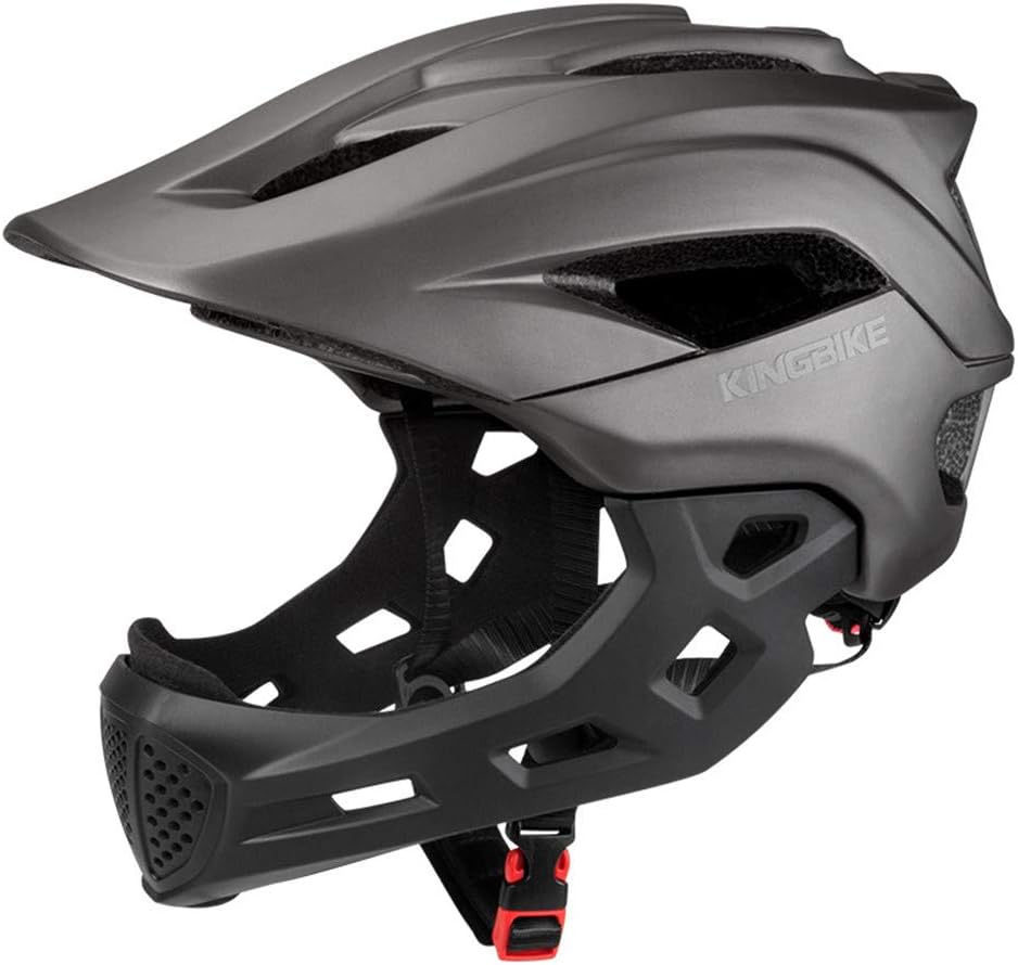 baby bike helmet 1 year old