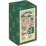 juego de tabas amazon