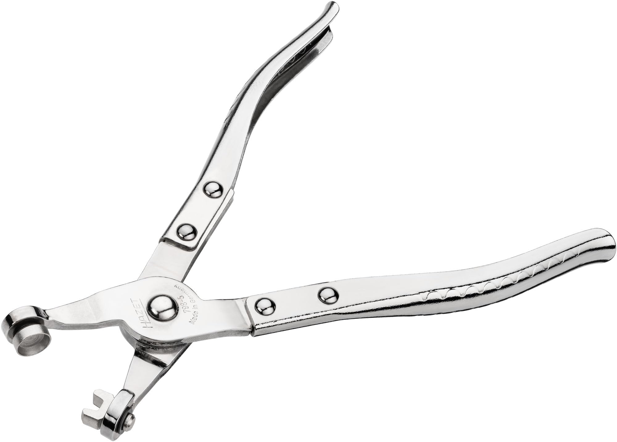 Hazet Hose Clamp Pliers
