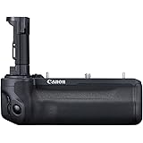 Canon BG-R10 (4365C001)