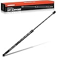 A-Premium Front Hood Lift Support Shock Strut Compatible with Hyundai Genesis 2009-2014 Sedan Only