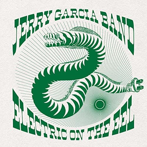 Black Eyed Susan - Electric Rattlebone - Amazon.com Music