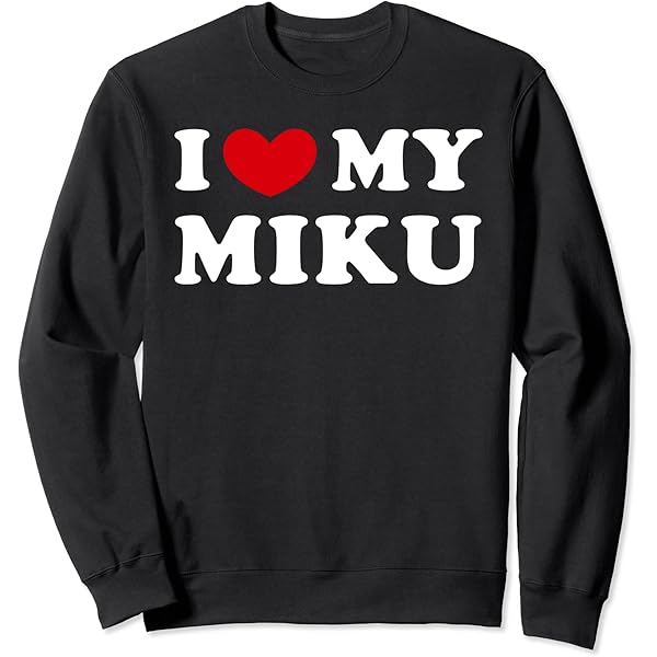 mi.hi♡ti  XM 14 HW MSI T - SOLIX MEGA SI+, DI+, Dual Spectrum CHIRP w