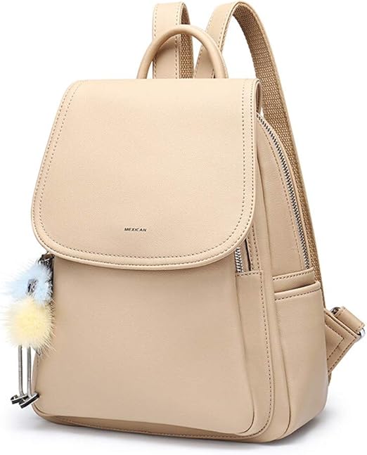 bolsa deporte nike hombre