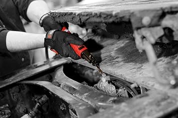 Chicago Pneumatic CP7901 Reciprocating Saws product image 2